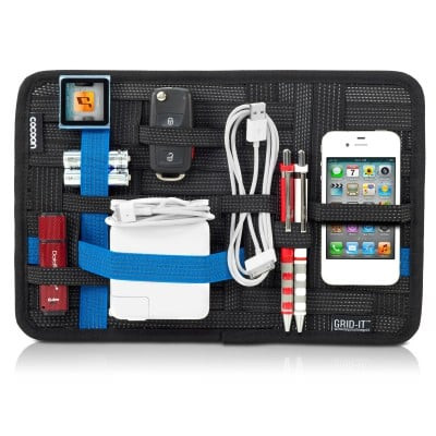 Grid-It Organizer