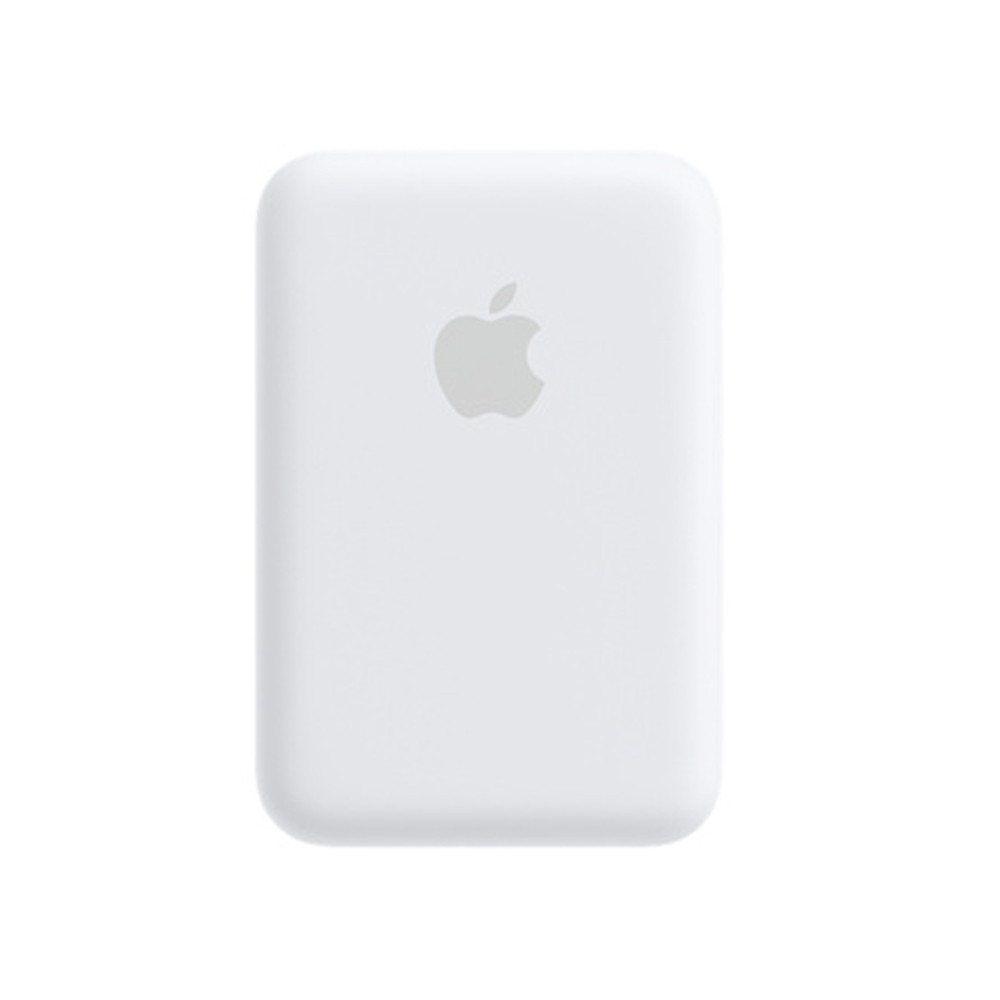 MagSafe Battery Pack