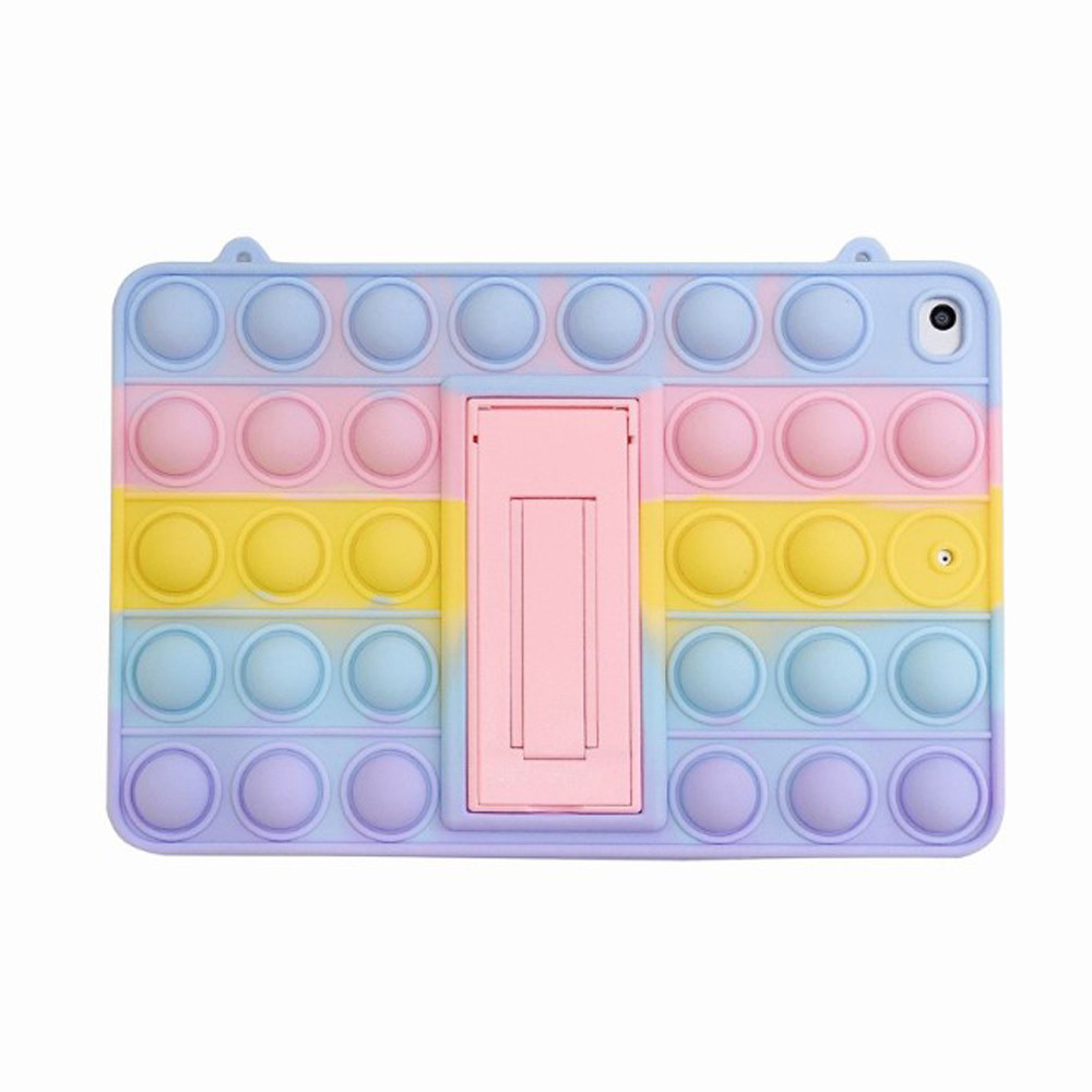 Pop It Poppet Case For iPad Pro 10.5 / iPad Air 3 (3rd gen)