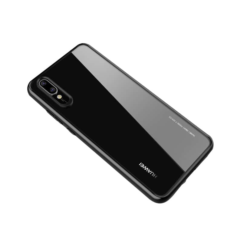 Huawei P20 / P20 Pro Ultra Thin Protective Case