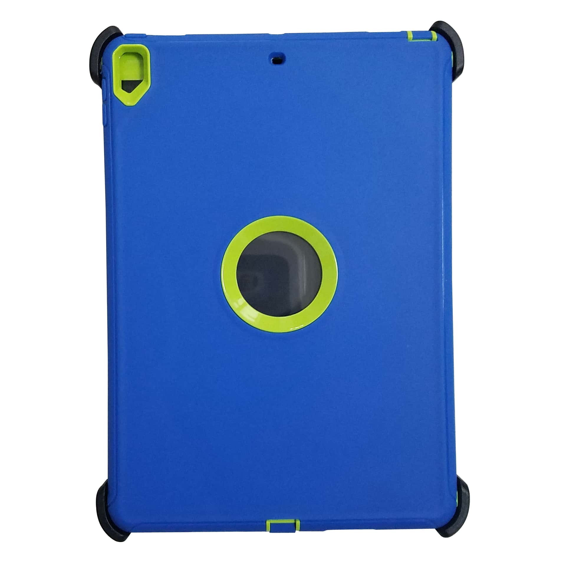 iPad Pro 10.5 Otterbox Defender Series Case - Blue