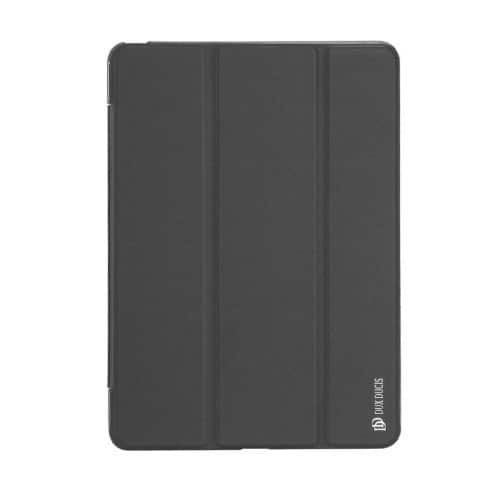 iPad Pro 10.5 Ducis Skin Pro Series Thin Case