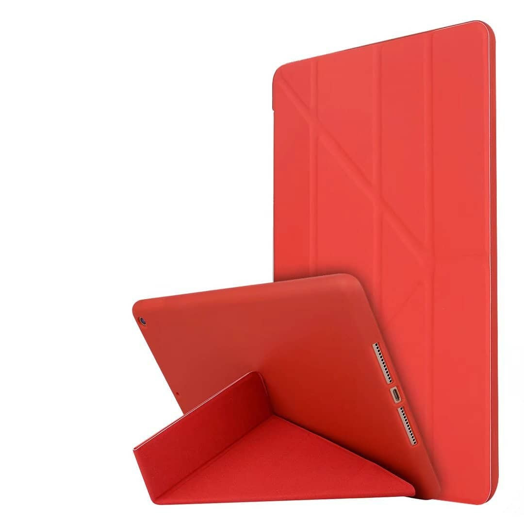 iPad Pro 10.5 Trifold Origami Case