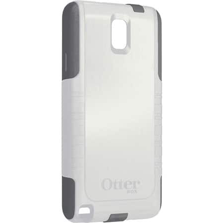 Otterbox Commuter for Galaxy Note 3 Glacier
