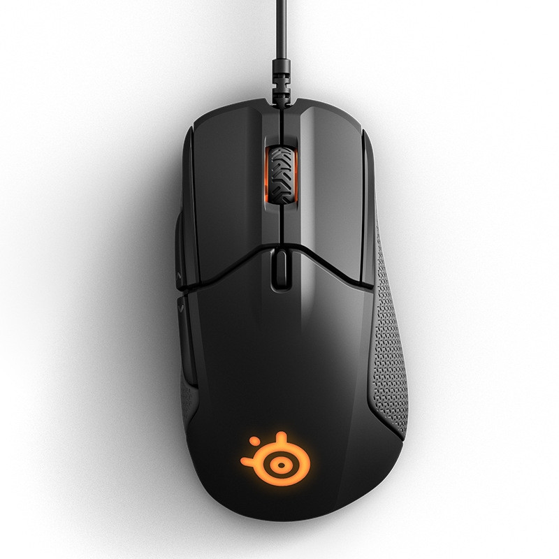SteelSeries Rival 310 Gaming Mouse