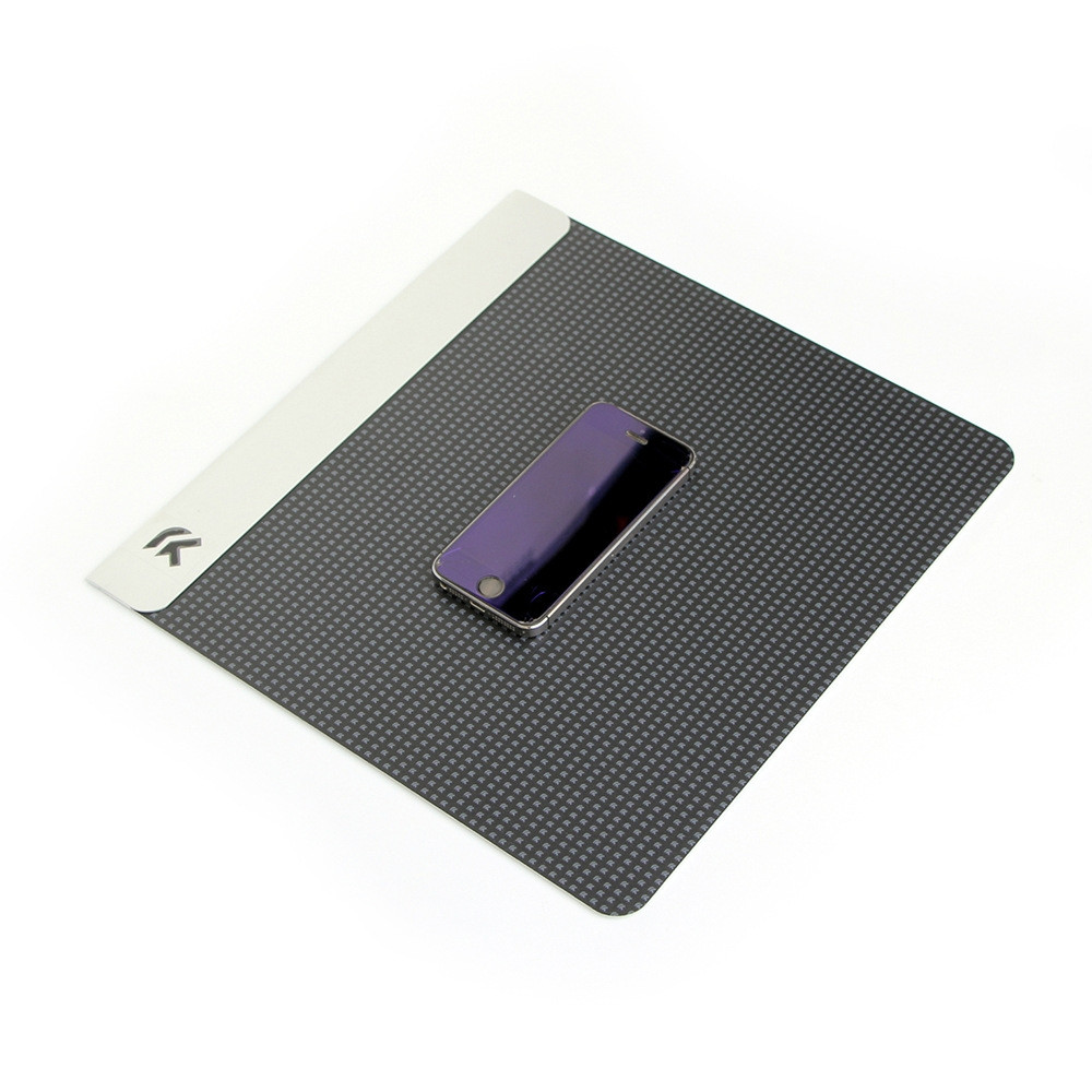 Rogue Mondo Glide Hard Gaming Mouse Mat