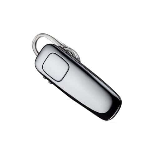 Plantronics M90 Bluetooth Headset