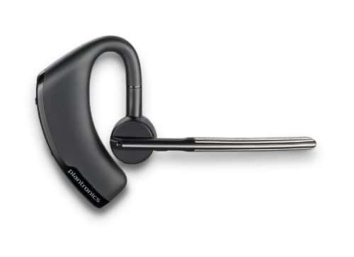 Plantronics Voyager Legend Bluetooth Headset