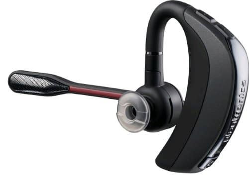 Plantronics Voyager PRO Plus Bluetooth Headset