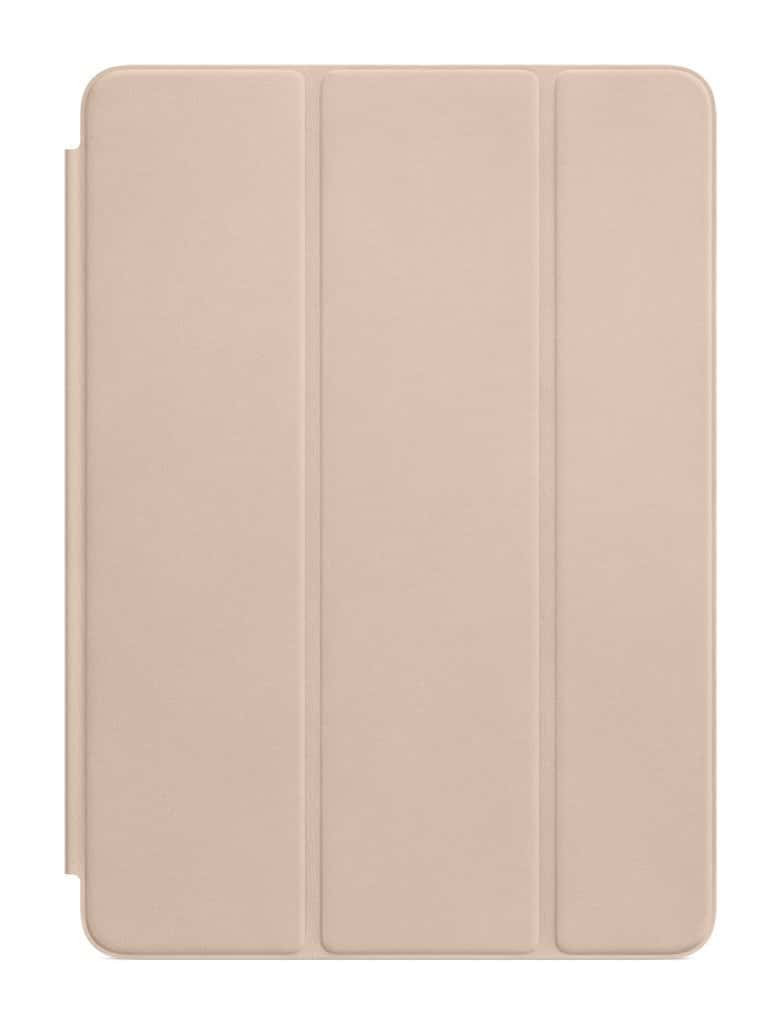 Smart Case for Apple iPad Pro 9.7 Beige