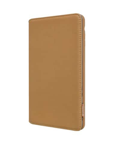 Switcheasy Canvas iPad Mini Khaki