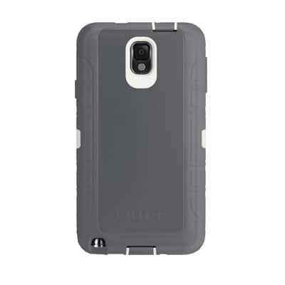 Otterbox Defender for Galaxy Note 3 Glacier