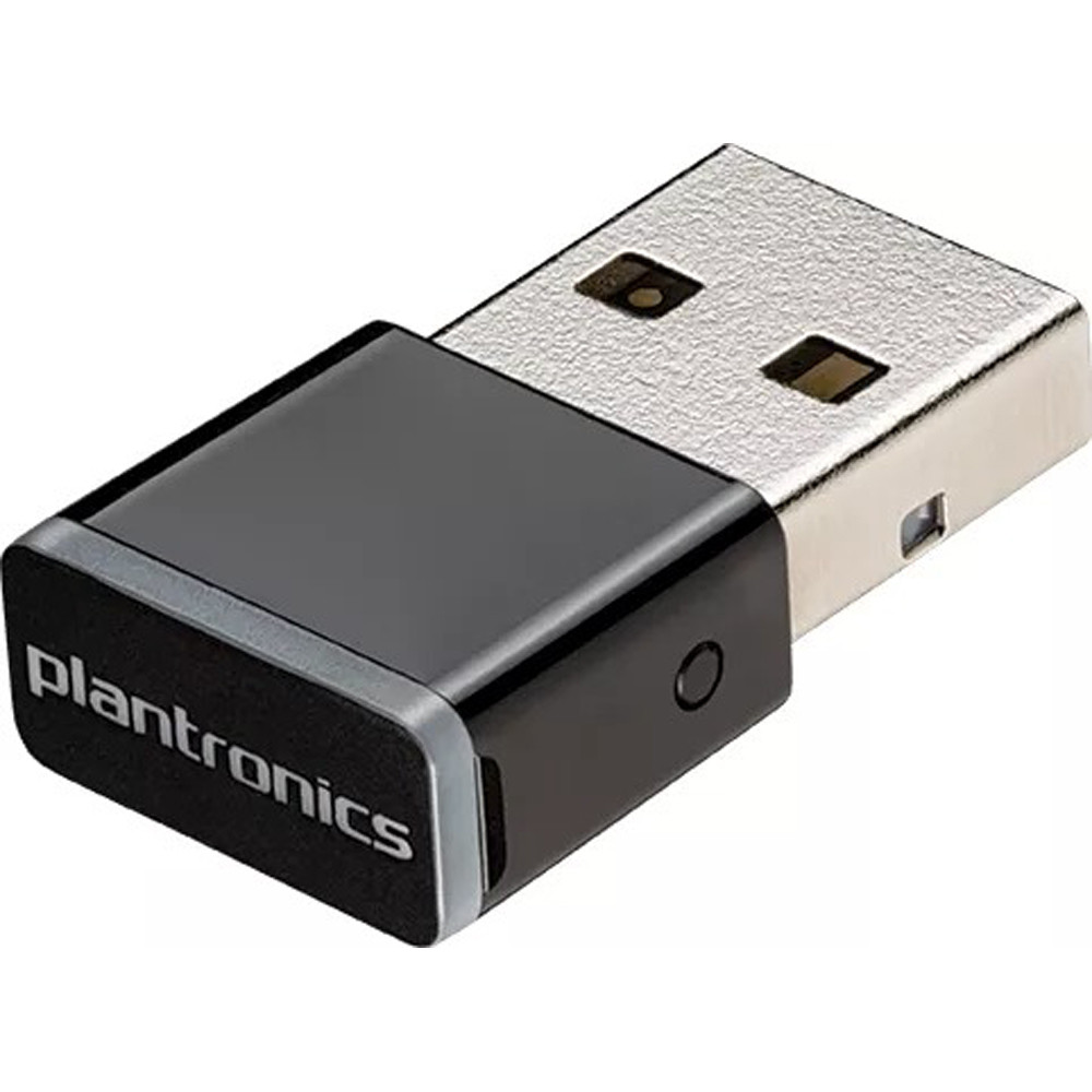 Plantronics BT600 Network Adapter