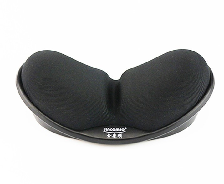 Ergonomic Wrist Pad