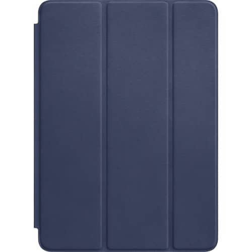 Smart Case for Apple iPad Pro 9.7 Midnight Blue