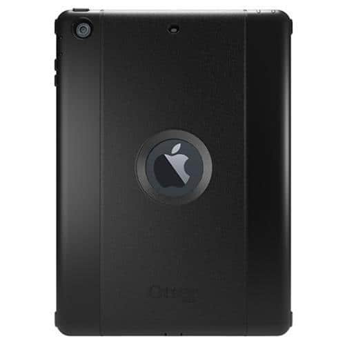 Otterbox Defender for iPad Air Black