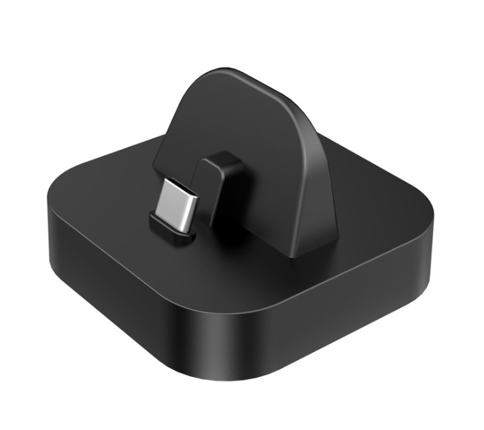 Switch Charging Dock Stand
