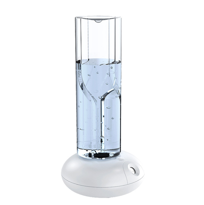 Portable USB Humidifier