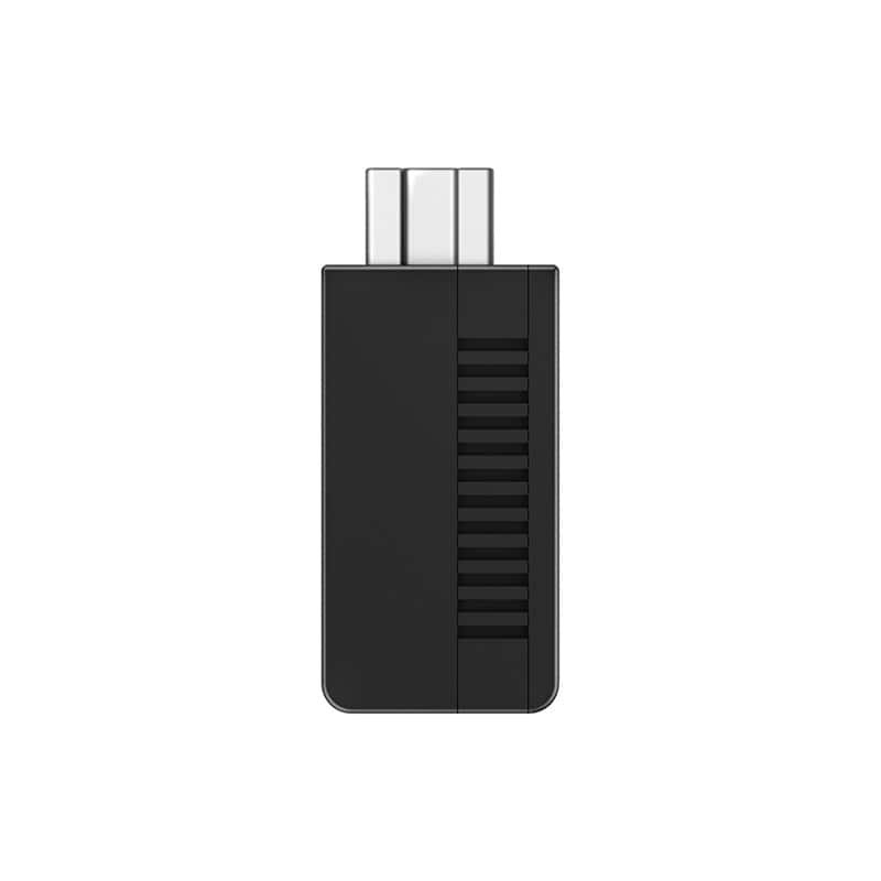 8bitDo Retro Receiver for NES Mini