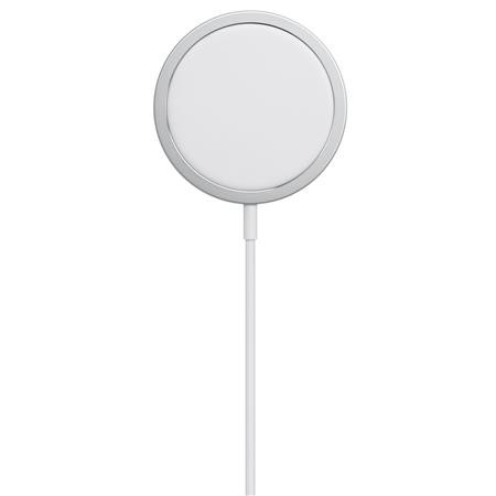 USB-A MagSafe Charger
