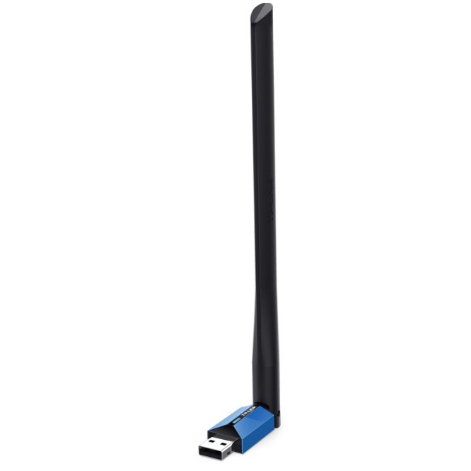 TP-Link Wireless Adapter 600Mbps WiFi Antenna Network Card