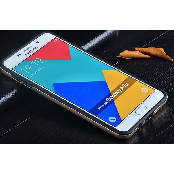Tough Case for Galaxy A9