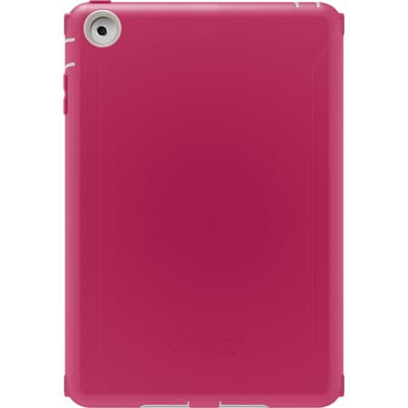 Otterbox Defender Series for iPad mini Blushed Pink
