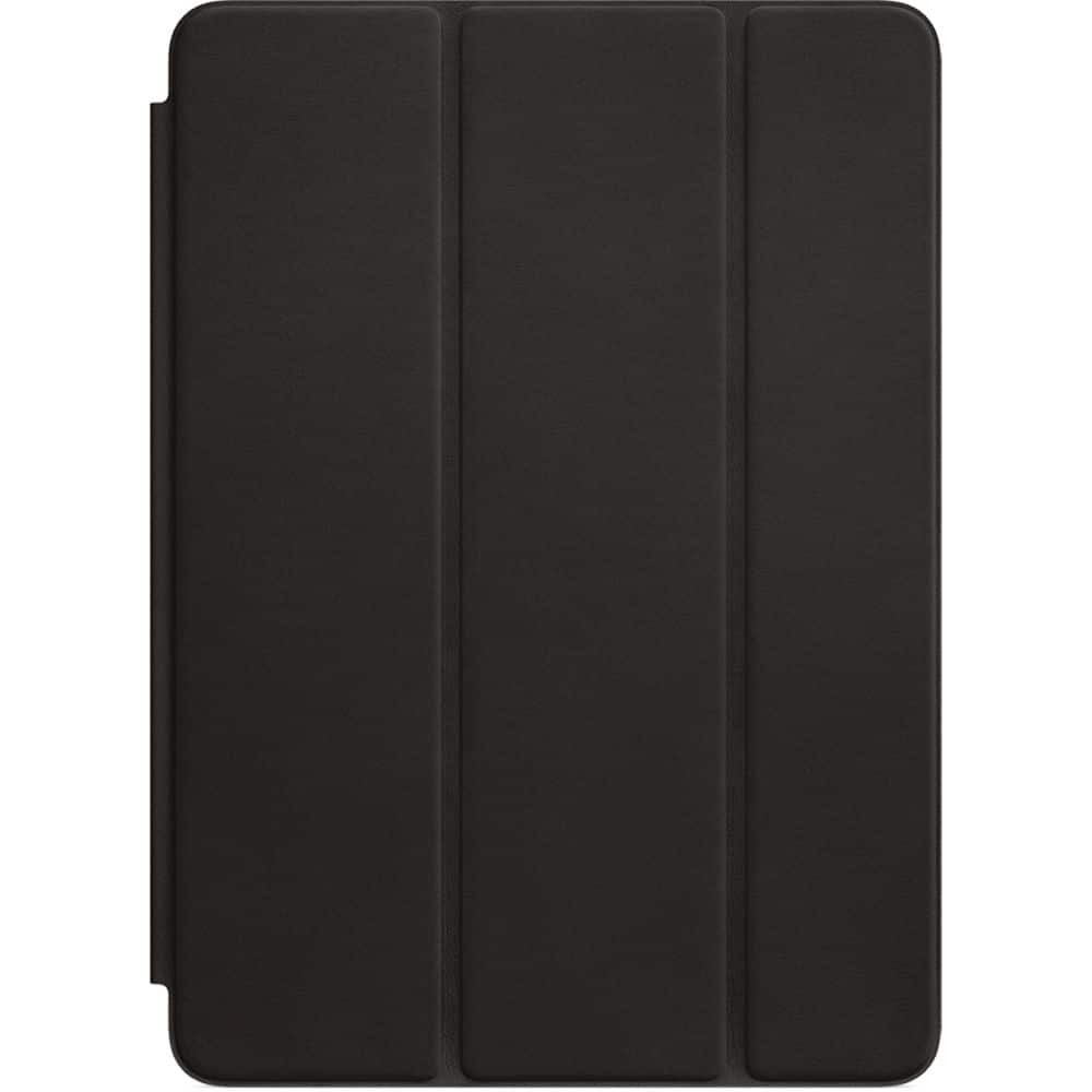 Smart Case for Apple iPad Pro 9.7 Black