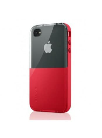 belkin iphone 4