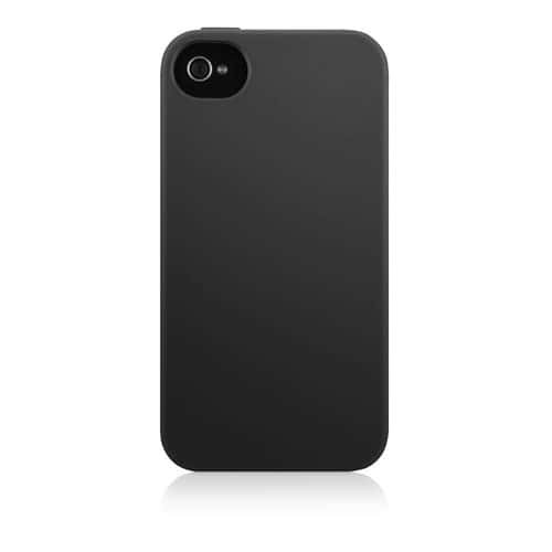 Belkin 031 Blacktop