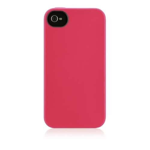 Belkin 031 Sunset Pink