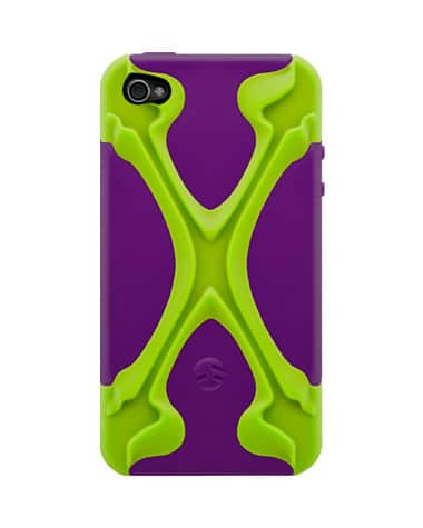 LimexPurple