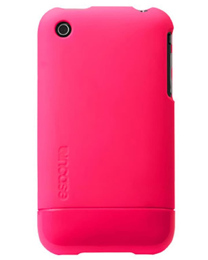 Pink Fluro