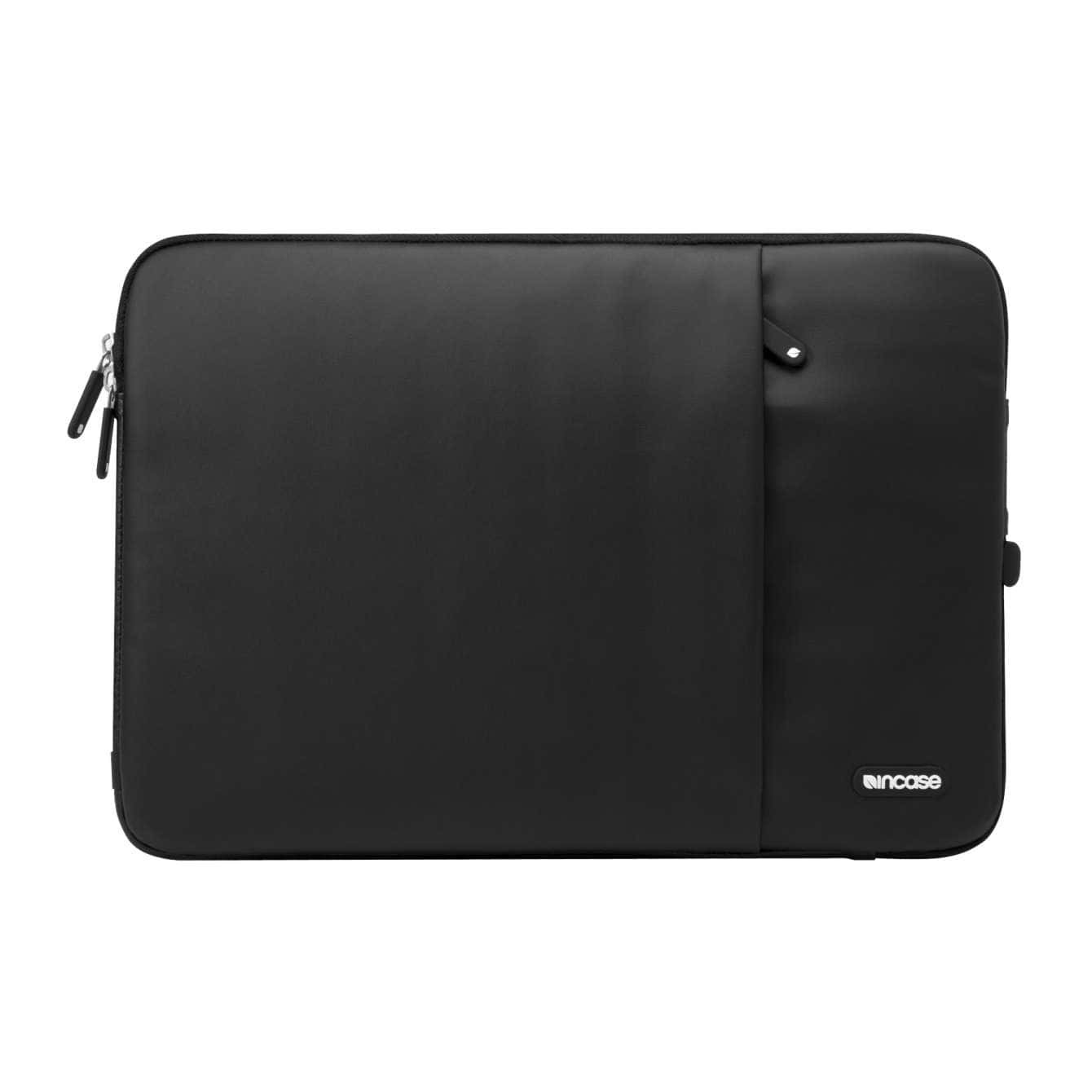 InCase Protective Sleeve Deluxe for 13" Macbook Pro and MacBook