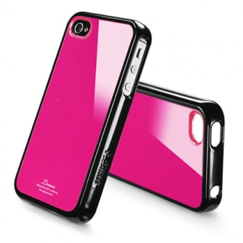 Fantasia Hot Pink