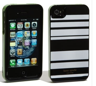 Fairmount Black Multi