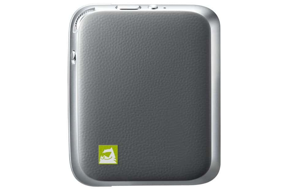 LG G5 CBG-700 Cam Plus Module