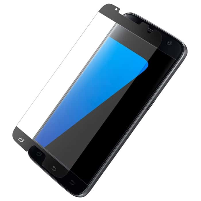 Alpha Glass Screen Protector for Galaxy S7