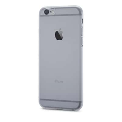 Power Support Air Jacket for iPhone 6 Plus Clear Matte