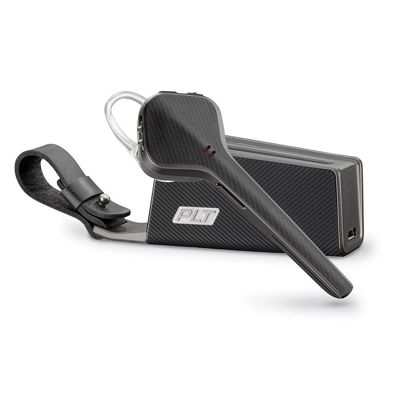Plantronics Voyager 3240 Bluetooth Headset