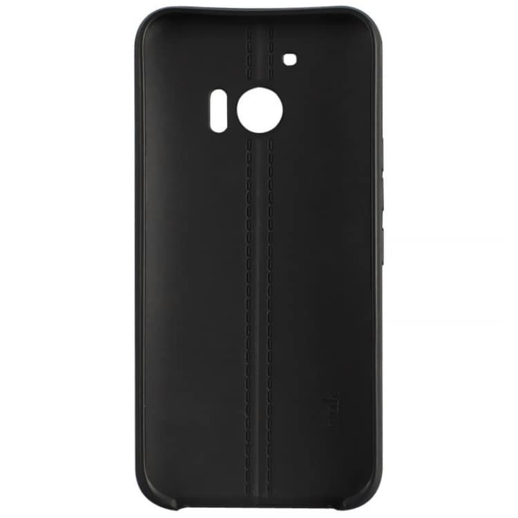 Genuine Leather Protective Case for HTC 10