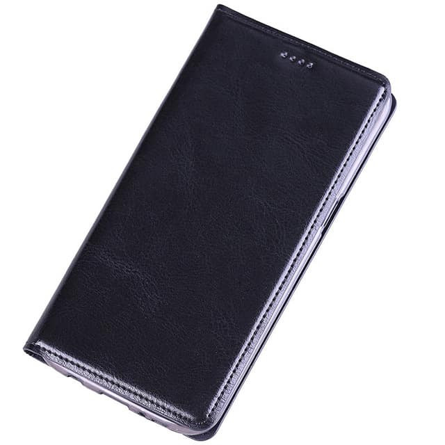 Official Leather Case for HTC U11