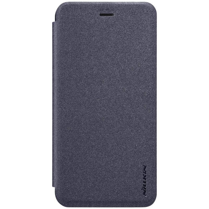 Nillkin Flip Case for HTC U Play