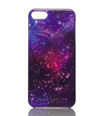 Sprayground  Galaxy iPhone 5 5s 5c Case