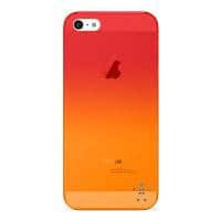 Belkin Micra Fade Luxe for iPhone 5 5s Ruby Surge