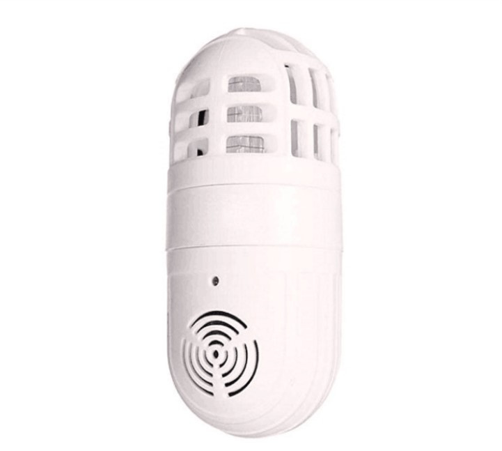 Atomic Zapper Ultrasonic Pest Repeller