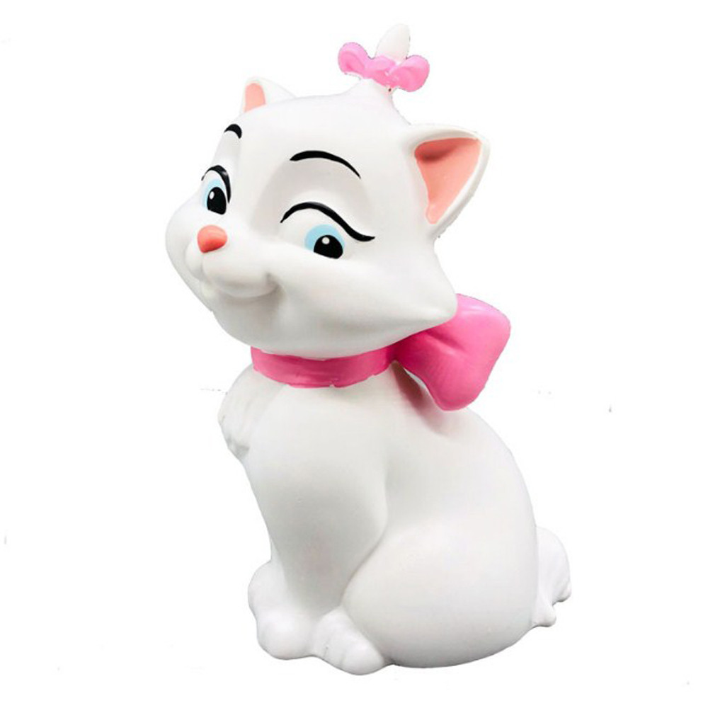 Paladone Aristocats Marie Lamp
