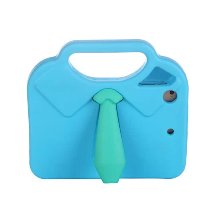 EVA Foam Shirt Shape iPad Air, iPad Air 2, iPad 9.7, iPad Pro 9.7 Case