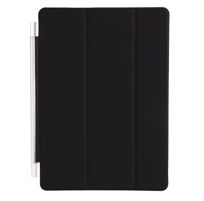 iPad Pro 10.5 / iPad Air 3 (3rd gen) Smart Cover - Black
