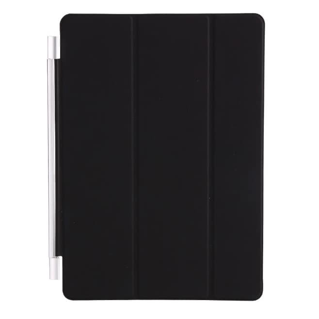 iPad mini 5 (5th Generation) Smart Cover - Black